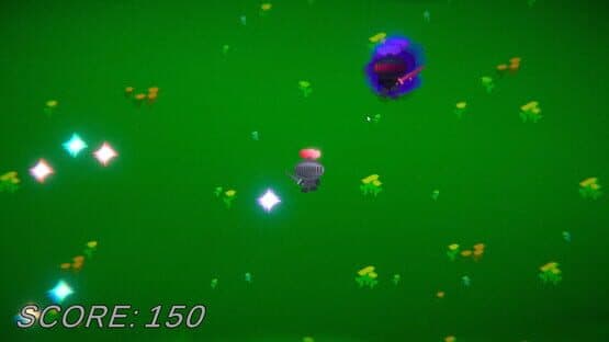 Knights Shadow — screenshot 3