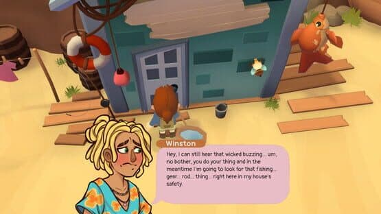 CatchMaker — screenshot 4