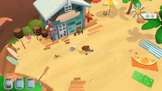 CatchMaker — screenshot 6