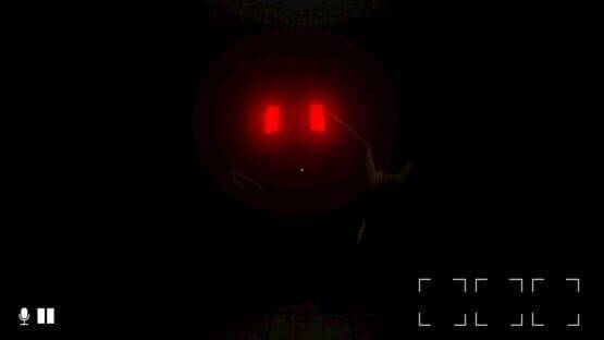 Maze Creep!! — screenshot 1