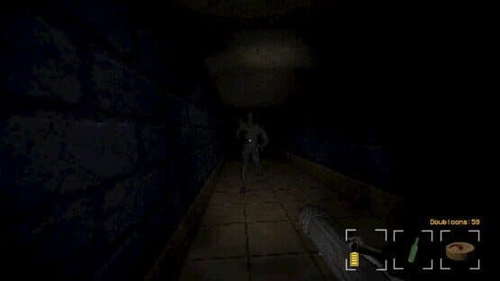 Maze Creep!! — screenshot 3