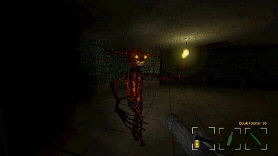 Maze Creep!! — screenshot 6