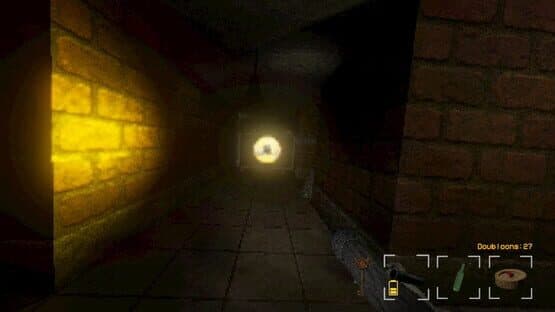 Maze Creep!! — screenshot 7
