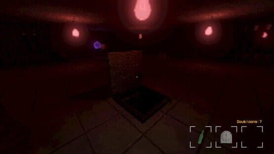 Maze Creep!! — screenshot 8