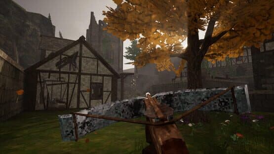 Bloodspill — screenshot 1