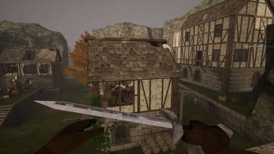 Bloodspill — screenshot 2