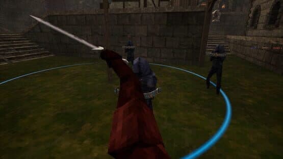 Bloodspill — screenshot 4