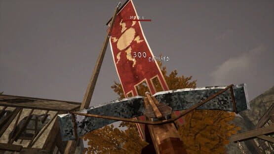 Bloodspill — screenshot 5