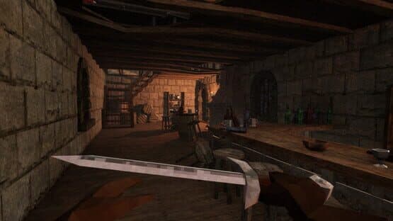 Bloodspill — screenshot 6
