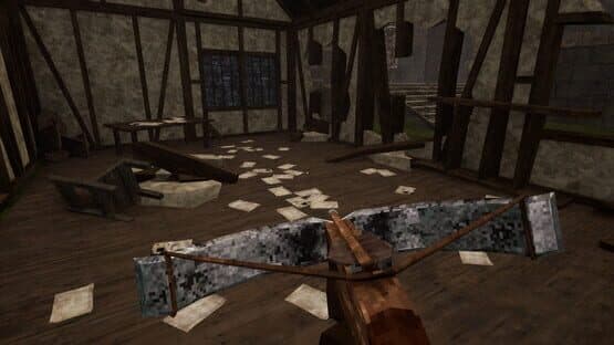 Bloodspill — screenshot 7