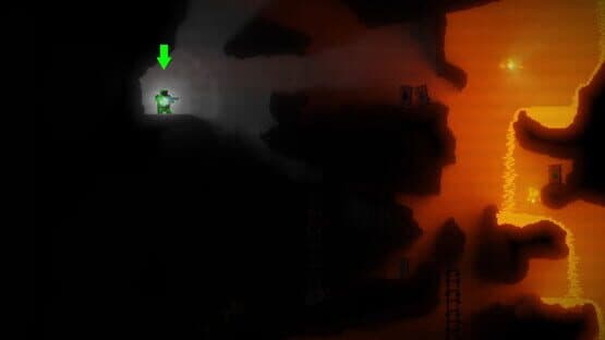 Signs of Danger — screenshot 5