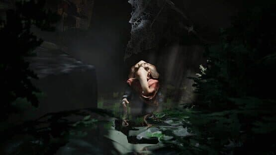 Enfant — screenshot 3