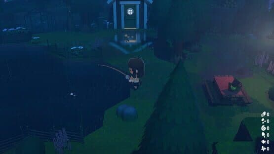 Cozy Town — screenshot 4
