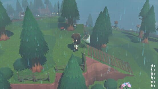 Cozy Town — screenshot 5