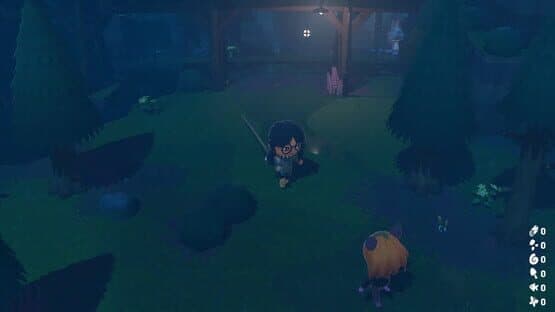 Cozy Town — screenshot 6