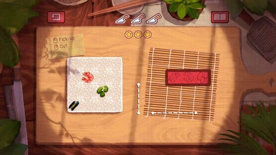 Bento Blocks — screenshot 3
