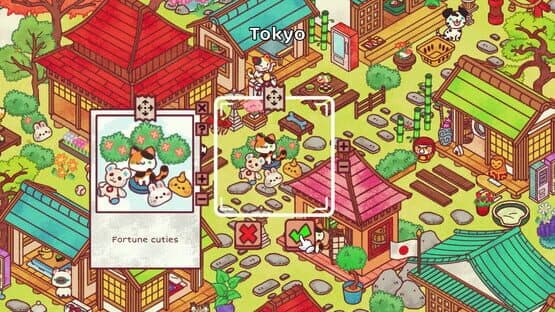 Hidden Around the World — screenshot 4