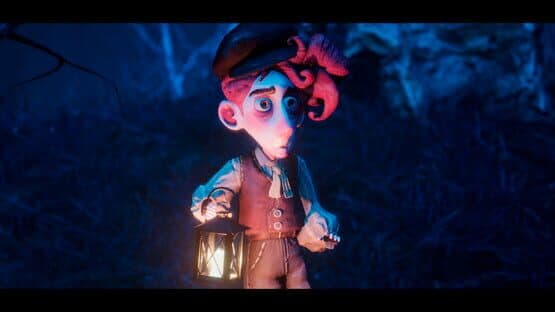 Mutter — screenshot 3