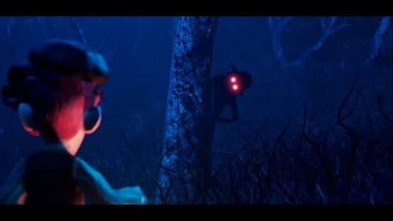 Mutter — screenshot 5
