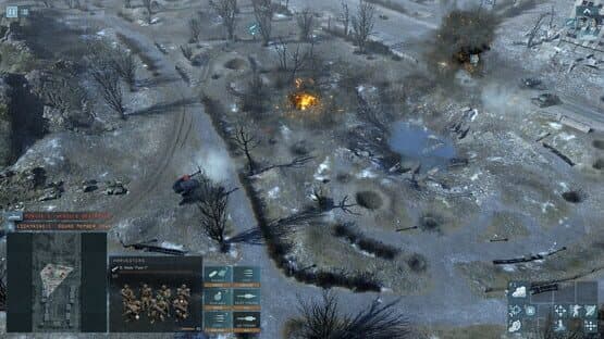 Terminator: Dark Fate - Defiance: Evolution — screenshot 4