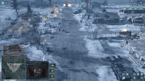 Terminator: Dark Fate - Defiance: Evolution — screenshot 5