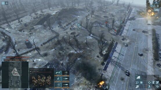 Terminator: Dark Fate - Defiance: Evolution — screenshot 6