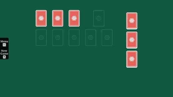 Built to Scale Solitaire — screenshot 5