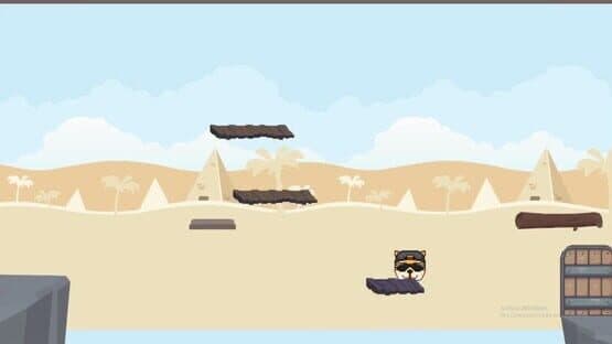 Doge Head Attack — screenshot 3