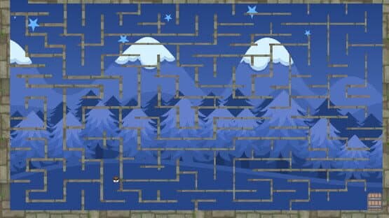 Doge Head Attack — screenshot 7