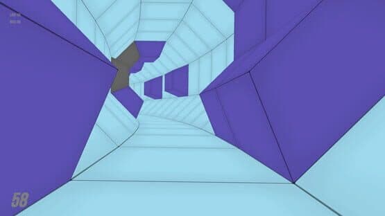 Alex's Tunnel — screenshot 3