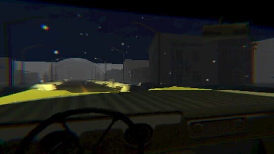 Worlds — screenshot 2