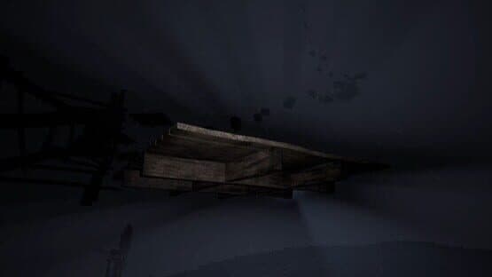 Fall Asleep — screenshot 2