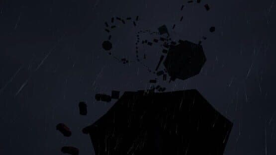 Fall Asleep — screenshot 4