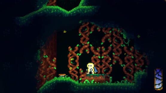 FireFly — screenshot 1