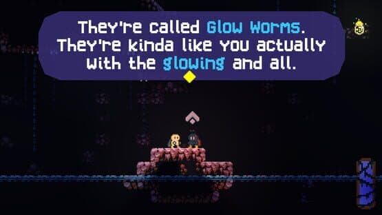 FireFly — screenshot 3