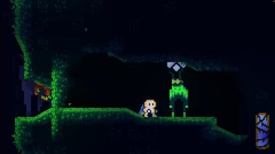FireFly — screenshot 4