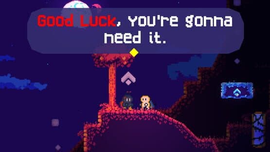 FireFly — screenshot 5