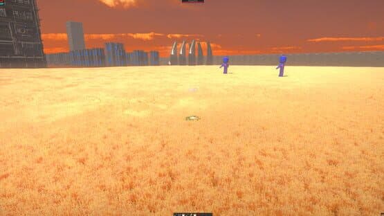Fission — screenshot 5