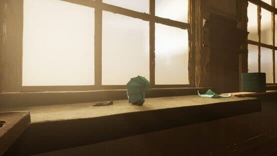 Fuse — screenshot 5