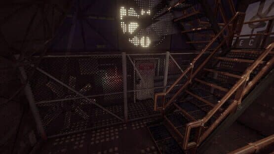 Fractal — screenshot 2