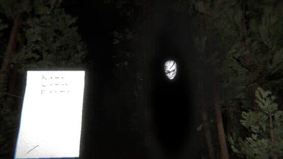 Fragments — screenshot 1