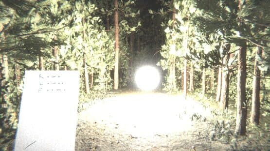 Fragments — screenshot 2