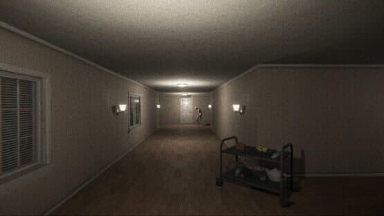 Fragments — screenshot 3