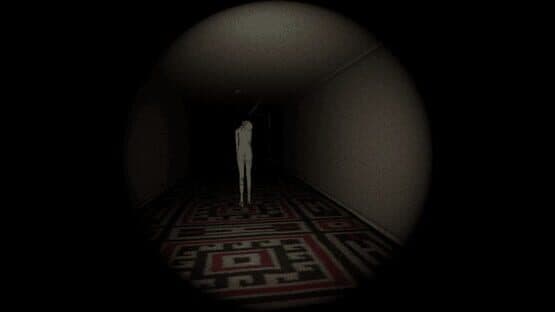 Fragments — screenshot 4