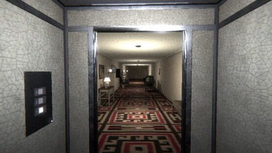 Fragments — screenshot 6