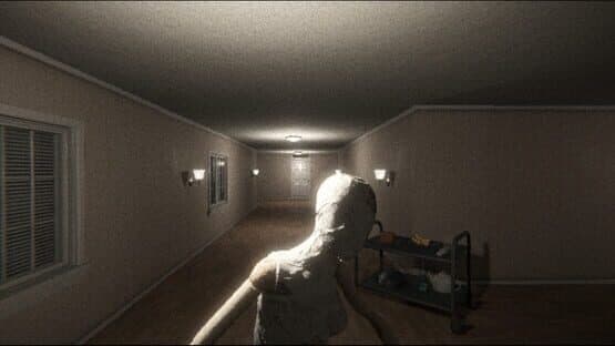 Fragments — screenshot 7