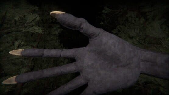 Fragments — screenshot 8