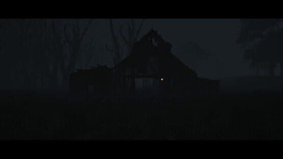 Genesis — screenshot 1