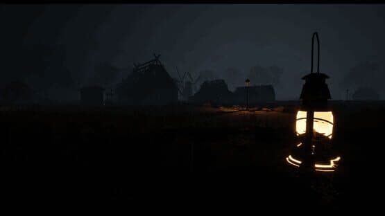 Genesis — screenshot 2