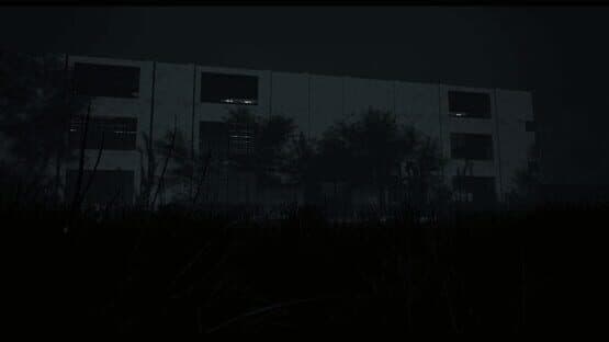Genesis — screenshot 3